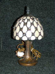 2006_0607tablelamps0030.jpg