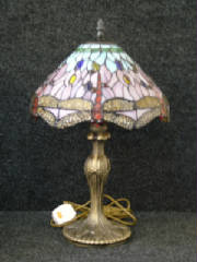 2006_0607tablelamps0037.jpg